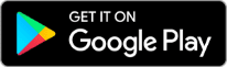 دریافت از Google Play